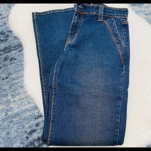 Women Jeans